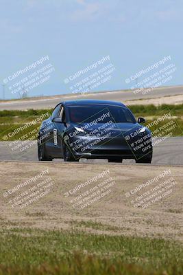 media/Apr-02-2023-Speed Ventures (Sun) [[5e759f4fdb]]/7-Tesla corsa B/session 2 Sunset/